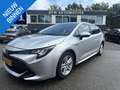 Toyota Corolla Touring Sports 1.8 Hybrid Active ORIG. NL. NAP KM. Grijs - thumbnail 1