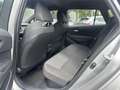 Toyota Corolla Touring Sports 1.8 Hybrid Active ORIG. NL. NAP KM. Grijs - thumbnail 10