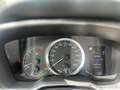 Toyota Corolla Touring Sports 1.8 Hybrid Active ORIG. NL. NAP KM. Grijs - thumbnail 15