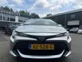 Toyota Corolla Touring Sports 1.8 Hybrid Active ORIG. NL. NAP KM. Grijs - thumbnail 8