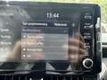 Toyota Corolla Touring Sports 1.8 Hybrid Active ORIG. NL. NAP KM. Grijs - thumbnail 19
