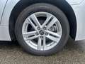 Toyota Corolla Touring Sports 1.8 Hybrid Active ORIG. NL. NAP KM. Grijs - thumbnail 9