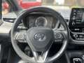 Toyota Corolla Touring Sports 1.8 Hybrid Active ORIG. NL. NAP KM. Grijs - thumbnail 16