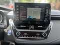 Toyota Corolla Touring Sports 1.8 Hybrid Active ORIG. NL. NAP KM. Grijs - thumbnail 17