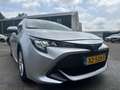 Toyota Corolla Touring Sports 1.8 Hybrid Active ORIG. NL. NAP KM. Grijs - thumbnail 7
