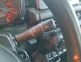 Suzuki Jimny 1.5+JLX+5MT Verde - thumbnail 18