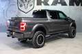 Ford F-150 SHELBY Gris - thumbnail 9