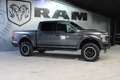 Ford F-150 SHELBY Gris - thumbnail 6