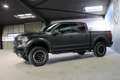 Ford F-150 SHELBY Gris - thumbnail 4