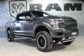 Ford F-150 SHELBY Gris - thumbnail 5