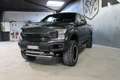 Ford F-150 SHELBY Gris - thumbnail 3