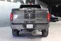 Ford F-150 SHELBY Gris - thumbnail 10