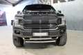 Ford F-150 SHELBY Gris - thumbnail 7