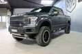 Ford F-150 SHELBY Gris - thumbnail 8