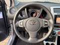 Toyota Urban Cruiser 1.3 VVT-i Dynamic Navi|16 Dealer beurten|Keyless|E Grau - thumbnail 12