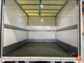 Peugeot Boxer CAJA / CABINA 435 2.2 BLUEHDI L4 S&S 140CV (2021) Sárga - thumbnail 12