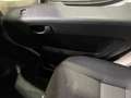 Peugeot Boxer CAJA / CABINA 435 2.2 BLUEHDI L4 S&S 140CV (2021) Gelb - thumbnail 16