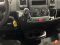 Peugeot Boxer CAJA / CABINA 435 2.2 BLUEHDI L4 S&S 140CV (2021) Sárga - thumbnail 9