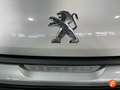 Peugeot Boxer CAJA / CABINA 435 2.2 BLUEHDI L4 S&S 140CV (2021) Sárga - thumbnail 6
