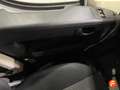 Peugeot Boxer CAJA / CABINA 435 2.2 BLUEHDI L4 S&S 140CV (2021) Sárga - thumbnail 15