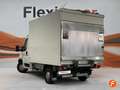 Peugeot Boxer CAJA / CABINA 435 2.2 BLUEHDI L4 S&S 140CV (2021) Sárga - thumbnail 3