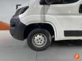 Peugeot Boxer CAJA / CABINA 435 2.2 BLUEHDI L4 S&S 140CV (2021) Sárga - thumbnail 11