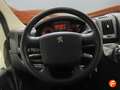 Peugeot Boxer CAJA / CABINA 435 2.2 BLUEHDI L4 S&S 140CV (2021) Sárga - thumbnail 14