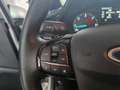 Ford Fiesta 1.5 TDCI,NAVI,KLIMA,SHZ,TEMPO !!UNFALL!! Klima Plateado - thumbnail 17