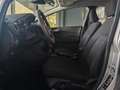 Ford Fiesta 1.5 TDCI,NAVI,KLIMA,SHZ,TEMPO !!UNFALL!! Klima Plateado - thumbnail 7