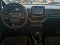 Ford Fiesta 1.5 TDCI,NAVI,KLIMA,SHZ,TEMPO !!UNFALL!! Klima Plateado - thumbnail 11