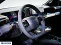 Lancia Ypsilon Hybrid e-DCT LX - Nuova Lancia Ypsilon! Oro - thumbnail 10