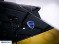 Lancia Ypsilon Hybrid e-DCT LX - Nuova Lancia Ypsilon! Gold - thumbnail 19