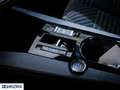 Lancia Ypsilon Hybrid e-DCT LX - Nuova Lancia Ypsilon! Oro - thumbnail 14