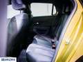 Lancia Ypsilon Hybrid e-DCT LX - Nuova Lancia Ypsilon! Oro - thumbnail 11