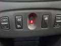 Dacia Sandero Stepway TCe 90 ch Techroad ~ Régulateur / Limiteur de vitesse ~ 1 ère main ~ Ecran tactile ~ Full suivi ~ Caméra de recul Wit - thumbnail 13