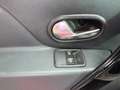Dacia Sandero Stepway TCe 90 ch Techroad ~ Régulateur / Limiteur de vitesse ~ 1 ère main ~ Ecran tactile ~ Full suivi ~ Caméra de recul Blanc - thumbnail 18