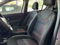 Dacia Sandero Stepway TCe 90 ch Techroad ~ Régulateur / Limiteur de vitesse ~ 1 ère main ~ Ecran tactile ~ Full suivi ~ Caméra de recul Wit - thumbnail 9