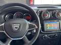 Dacia Sandero Stepway TCe 90 ch Techroad ~ Régulateur / Limiteur de vitesse ~ 1 ère main ~ Ecran tactile ~ Full suivi ~ Caméra de recul Wit - thumbnail 10