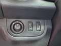 Dacia Sandero Stepway TCe 90 ch Techroad ~ Régulateur / Limiteur de vitesse ~ 1 ère main ~ Ecran tactile ~ Full suivi ~ Caméra de recul Wit - thumbnail 19