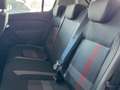 Dacia Sandero Stepway TCe 90 ch Techroad ~ Régulateur / Limiteur de vitesse ~ 1 ère main ~ Ecran tactile ~ Full suivi ~ Caméra de recul Blanc - thumbnail 8
