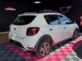 Dacia Sandero Stepway TCe 90 ch Techroad ~ Régulateur / Limiteur de vitesse ~ 1 ère main ~ Ecran tactile ~ Full suivi ~ Caméra de recul Wit - thumbnail 2