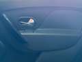Dacia Sandero Stepway TCe 90 ch Techroad ~ Régulateur / Limiteur de vitesse ~ 1 ère main ~ Ecran tactile ~ Full suivi ~ Caméra de recul Wit - thumbnail 16