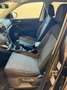 Volkswagen T-Cross 1.0 TSI 115 CV Life Grigio - thumbnail 10