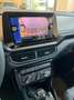 Volkswagen T-Cross 1.0 TSI 115 CV Life Grigio - thumbnail 9