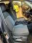 Volkswagen T-Cross 1.0 TSI 115 CV Life Grigio - thumbnail 12