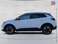 Opel Grandland X 1.2 Turbo 130ch Design Line 113g Bianco - thumbnail 9