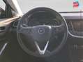 Opel Grandland X 1.2 Turbo 130ch Design Line 113g Bianco - thumbnail 12
