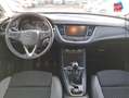Opel Grandland X 1.2 Turbo 130ch Design Line 113g Bianco - thumbnail 17