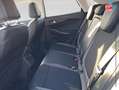 Opel Grandland X 1.2 Turbo 130ch Design Line 113g Bianco - thumbnail 11