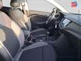 Opel Grandland X 1.2 Turbo 130ch Design Line 113g Bianco - thumbnail 5